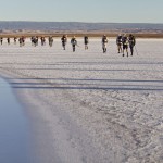 Atacama Crossing - 015